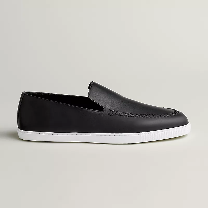 Julian loafer